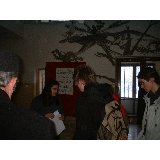 Prezent�cie ��astn�kov