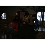 Prezent�cie ��astn�kov