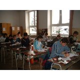 S��a�n� �as� kateg�rie B