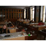 S��a�n� �as� kateg�rie A