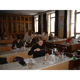 S��a�n� �as� kateg�rie A