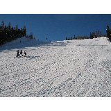 Intersk� kopec pre pokro�il�ch