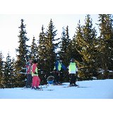 1. dru�stvo po�as v�cviku 