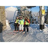 1. dru�stvo po�as v�cviku