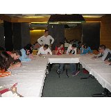 Previerka teoretick�ch vedomost�