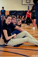 obrázok 25 z Deň detí na GJAR