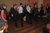 obrázok 2 z Netradičná hodina dejepisu v 3. D