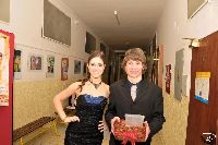 obrázok 90 z Ples GJAR