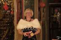 obrázok 141 z Ples GJAR