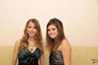 obrázok 169 z Ples GJAR