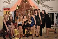 obrázok 176 z Ples GJAR