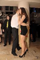 obrázok 234 z Ples GJAR