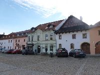 obrázok 5 z ﻿Učíme sa pre život, Spišská Sobota, Kežmarok