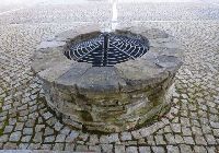 obrázok 6 z ﻿Učíme sa pre život, Spišská Sobota, Kežmarok