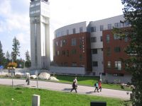 obrázok 49 z Projekt Učíme sa pre život