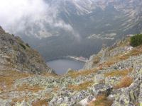 obrázok 78 z Projekt Učíme sa pre život