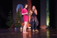 obrázok 15 z Benefičný koncert GJAR