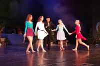 obrázok 67 z Benefičný koncert GJAR