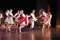 obrázok 76 z Benefičný koncert GJAR