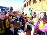 obrázok 9 z Lyžiarsky kurz