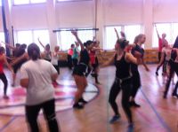 obrázok 9 z Marat�n aerobik