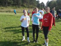 obrázok 11 z Krajské kolo v cezpoľnom behu