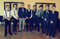 obrázok 4 z Dvadsiate roky na hodine dejepisu