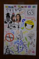 obrázok 20 z Deň učiteľov na Gymnáziu Jána Adama Raymana