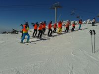 obrázok 28 z Lyžiarsky kurz 1.A, 1.C, Vysoké Tatry