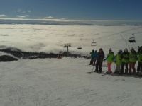 obrázok 3 z Lyžiarsky kurz 1.A, 1.C, Vysoké Tatry