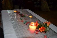 obrázok 1 z Hodina dejepis