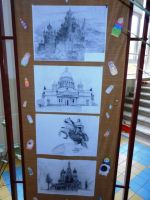 obrázok 49 z Dni kultúrnej rozmanitosti