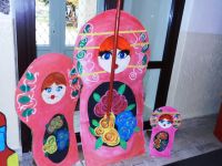 obrázok 50 z Dni kultúrnej rozmanitosti