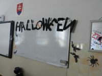 obrázok 22 z Dni kultúrnej rozmanitosti