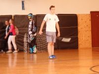 obrázok 26 z Florbalový turnaj I.