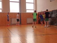 obrázok 24 z Futbalový turnaj I.