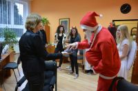 obrázok 6 z Mikulášsky deň