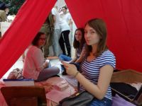 obrázok 18 z Noc výskumníkov