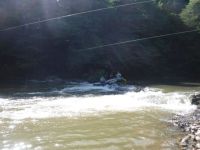 obrázok 49 z Splav rieky Hornád