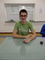 obrázok 59 z ﻿Náboj JUNIOR 2016