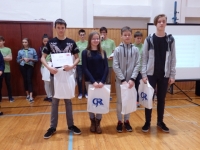 obrázok 65 z ﻿Náboj JUNIOR 2016