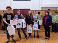 obrázok 67 z ﻿Náboj JUNIOR 2016