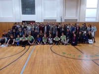 obrázok 68 z ﻿Náboj JUNIOR 2016