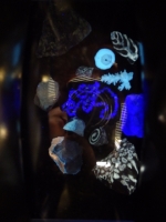 obrázok 7 z Noc výskumníkov