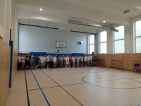 obrázok 1 z MDD na GJAR