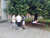 obrázok 2 z MDD na GJAR