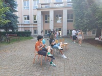 obrázok 3 z MDD na GJAR