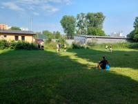 obrázok 4 z MDD na GJAR