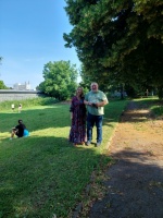 obrázok 5 z MDD na GJAR