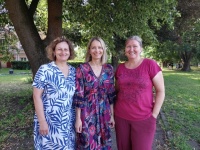 obrázok 6 z MDD na GJAR